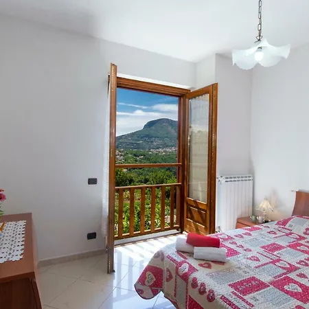 Da Zia Adele אג'רולה