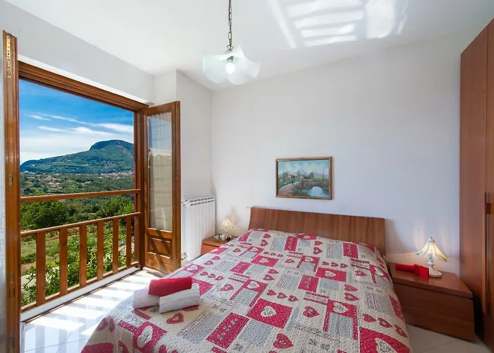 Da Zia Adele Аджерола